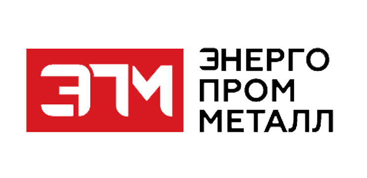 ООО Энергопром металл