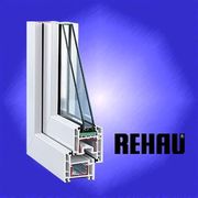 Окна ПВХ и алюминиевые конструкций   - foto 1