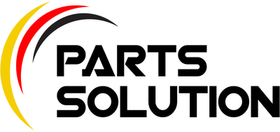 Компания Parts Solution - main